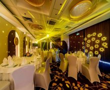 Satılır Obyekt Nizami m., Yasamal qəs., Yasamal r. Satılır Obyekt Nizami m., Yasamal qəs., Yasamal r.