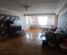 kredit evler ehmedlide Əhmədli m., Əhmədli, Xətai r.