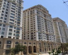 genclikde kiraye obyektler Gənclik m., Nəsimi r.