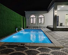 Продажа Дома/Виллы Гябяля г.