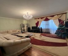 razinde 3 otaqli evler Bakıxanov qəs., Sabunçu r.