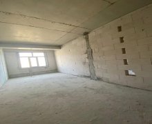 Satılır Yeni Tikili Neftçilər m., Bakıxanov qəs., Sabunçu r. Satılır Yeni Tikili Neftçilər m., Bakıxanov qəs., Sabunçu r.