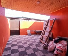 Satılır Həyət evi/villa Xırdalan ş. Satılır Həyət evi/villa Xırdalan ş.