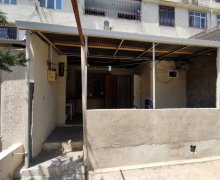 Satılır Köhnə Tikili Neftçilər m., Bakıxanov qəs., Sabunçu r.