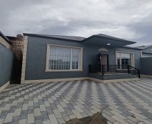 xezer rayonunda satilan heyet evleri/villa Binə qəs., Xəzər r. xezer rayonunda satilan heyet evleri/villa Binə qəs., Xəzər r.