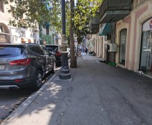 Satılır Obyekt 28 May m., Nəsimi r.