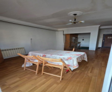 Аренда Новостройка м. Ази Асланова м., Хетаи р.