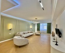 Satılır Yeni Tikili 28 May m., Nərimanov r.