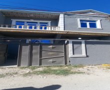 Продажа Дома/Виллы Хырдалан г. Продажа Дома/Виллы Хырдалан г.