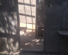 Satılır Həyət evi/villa Şimal qres, Xəzər r.