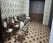 Kirayə (aylıq) Köhnə Tikili 9-cu mikrorayon, Binəqədi r.