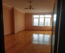 Satılır Yeni Tikili Neftçilər m., 8-ci kilometr, Nizami r.