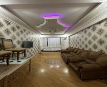 Satılır Yeni Tikili Xırdalan ş.