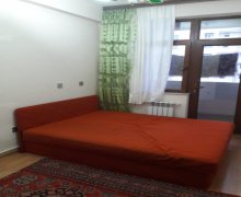 Satılır Yeni Tikili Neftçilər m., Bakıxanov qəs., Sabunçu r.