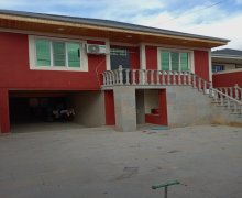 Kirayə (aylıq) Yeni Tikili Hövsan qəs., Suraxanı r.