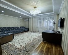Kirayə (günlük) Yeni Tikili Elmlər akademiyası m., Yasamal qəs., Bakı Dövlət Universiteti, Yasamal r. Kirayə (günlük) Yeni Tikili Elmlər akademiyası m., Yasamal qəs., Bakı Dövlət Universiteti, Yasamal r.