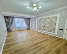 Satılır Yeni Tikili Qara Qarayev m., Nizami r.