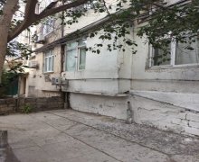 memar ecemide satilan evler Memar Əcəmi m., Nəsimi r.