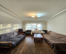 Satılır Köhnə Tikili Xalqlar dostluğu m., Xətai r.