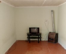 Kirayə (aylıq) Həyət evi/villa Hökməli, Abşeron r. Kirayə (aylıq) Həyət evi/villa Hökməli, Abşeron r.