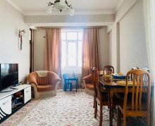 iceri seherde evlerin qiymeti İçərişəhər m., 20-ci sahə, Səbail r. iceri seherde evlerin qiymeti İçərişəhər m., 20-ci sahə, Səbail r.