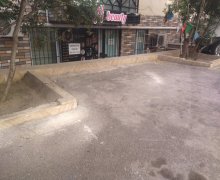 kredit evler xirdalanda Xırdalan ş.