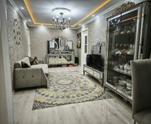 Kirayə (aylıq) Köhnə Tikili Xalqlar dostluğu m., Nizami r. Kirayə (aylıq) Köhnə Tikili Xalqlar dostluğu m., Nizami r.