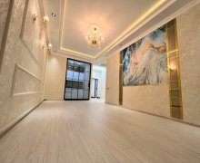 neftcilerde aylıq 2 otaqli kiraye evler Neftçilər m., Nizami r.