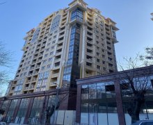 Аренда Новостройка м. Нариман Нариманов м., Шярг Базары, Наримановский р-н р.