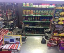 Kirayə (aylıq) Obyekt İnşaatçılar m., Yasamal r.