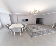 Kirayə (aylıq) Yeni Tikili Gənclik m., Nəsimi r.