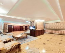 evlerin satisi Nəriman Nərimanov m., Nərimanov r.