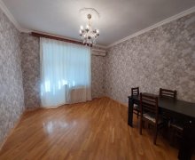 Satılır Yeni Tikili Masazır, Abşeron r.