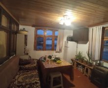 Satılır Həyət evi/villa Nizami m., Yasamal r.