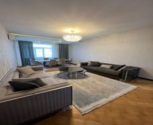 Satılır Yeni Tikili Xətai m., Xətai r.