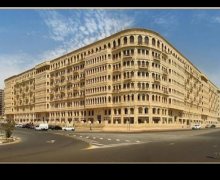 xetaide kiraye obyektler Xətai m., Ağ şəhər, Xətai r.