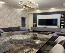 Satılır Yeni Tikili Xırdalan ş.