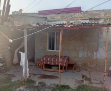 Satılır Həyət evi/villa Xətai r.