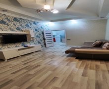 Kirayə (aylıq) Yeni Tikili Həzi Aslanov m., Xətai r.