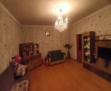 Satılır Köhnə Tikili Avtovağzal m., Biləcəri qəs., Binəqədi r.