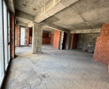 Satılır Yeni Tikili Koroğlu m., Nizami r.