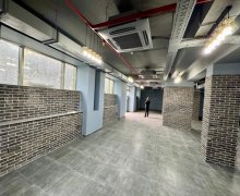 Arenda aylıq obyekt Nəsimi r.