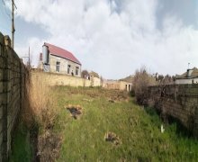 rayonlarda torpaq alqi satqisi Mehdiabad, Abşeron r.