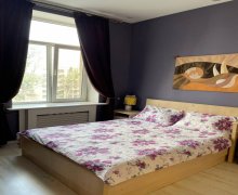 bakida 1 günlük gunluk kiraye evler Səbail r.