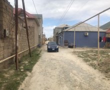 hovsanda torpaq satilir Hövsan qəs., Suraxanı r.