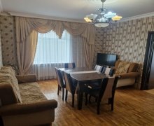 Satılır Köhnə Tikili Sumqayıt ş. Satılır Köhnə Tikili Sumqayıt ş.