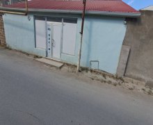 Satılır Obyekt Azadlıq m., Binəqədi qəs., Binəqədi r.