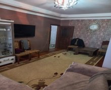 ehmedlide 3 otaqli evler Əhmədli m., Əhmədli, Xətai r.