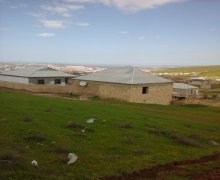 Продажа Участок пос. Чичяк, Бинагадинский р-н р.