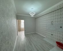 Satılır Yeni Tikili Xırdalan ş.